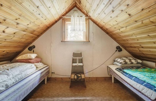 Angasjo House | Ängasjö by Interhome