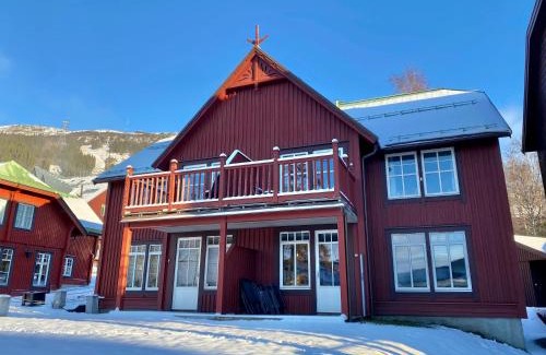 Are Apartment | Åre Travel - Åre Park