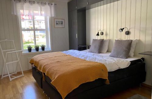 Are Apartment | Åre Travel - Åre Park