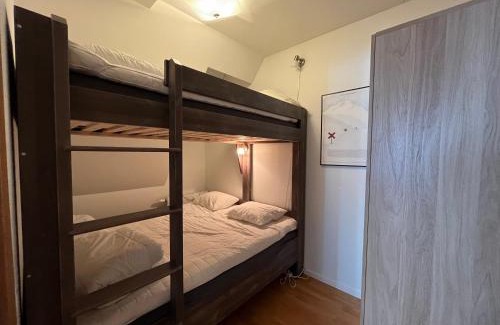 Are Apartment | Åre Travel - Åre Parken 18