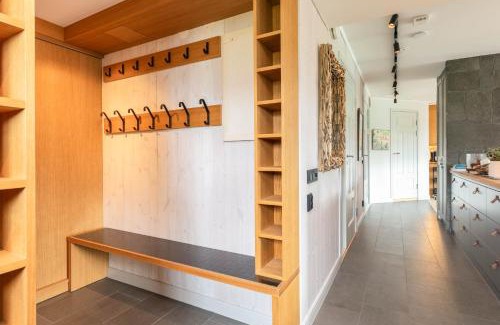 Are Apartment | Åre Travel-Tottbacken 1