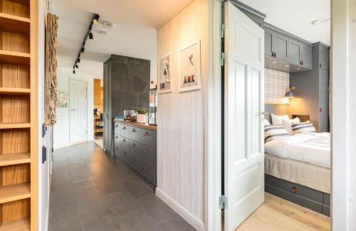 Are Apartment | Åre Travel-Tottbacken 1