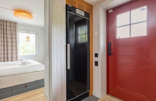Are Apartment | Åre Travel-Tottbacken 1