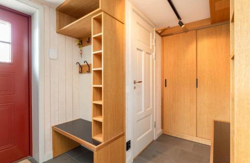 Are Apartment | Åre Travel-Tottbacken 1
