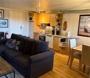 Drammen Apartment | Åskollen, Drammen