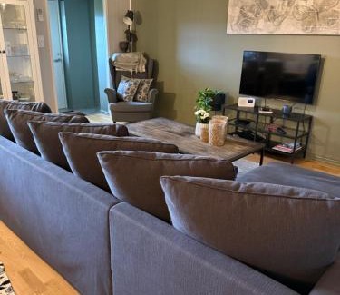 Drammen Apartment | Åskollen, Drammen