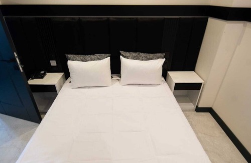 Guzelyali Hotel | Çanakkale Ornella Otel