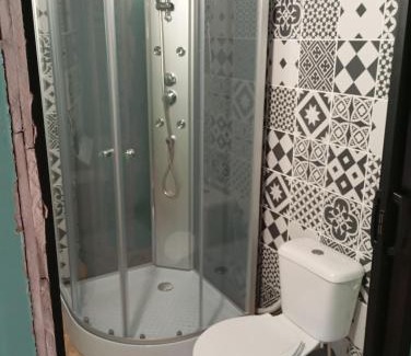 Rosieres-en-Santerre Apartment | Écrin de tranquillité