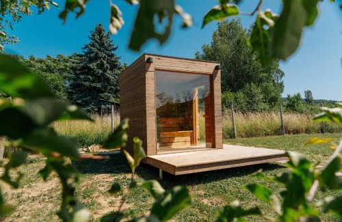 Esztergom House | Életem Vendégház
