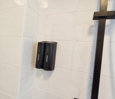 Yutz Apartment | Évasion romantique love & spa secteur Thionville Luxembourg