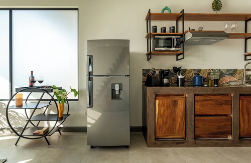 Monteverde Apartment | ÉWA Homes Monteverde