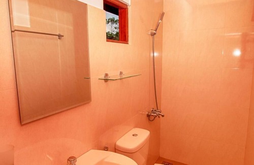 Bandarawela House | Ëlla Breeze Homestay