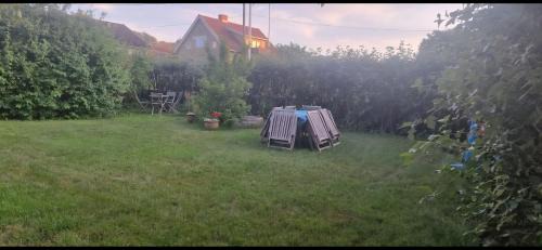 Ockero Bed & Breakfast | Öckerö Bed and Breakfast