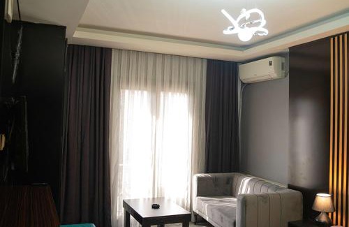 Bayrampasa Hotel | Ömer Agah Istanbul Hotel Bayrampasa