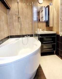 Rychnov nad Kneznou Apartment | Útulný byt v centru města