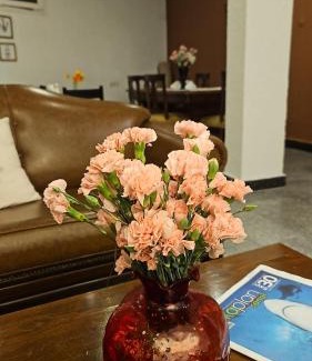 Seyhan Hotel | Ünver Hotel