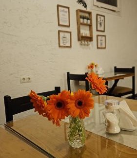 Seyhan Hotel | Ünver Hotel