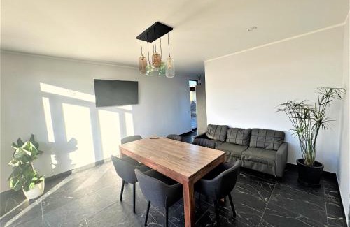Birzgale House | Čukuri