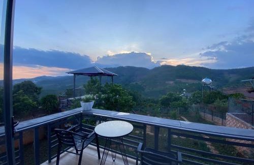 Lam Ha House | Đông Lưu Homestay