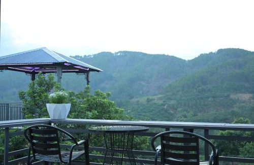 Lam Ha House | Đông Lưu Homestay