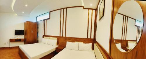 Le Chan House | Đức Tuân 2 Motel