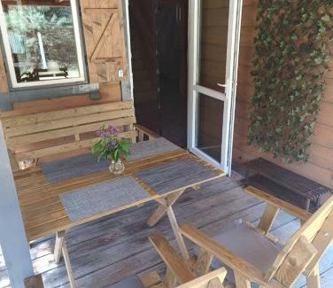 Wilczogora House | Świetna Chatka