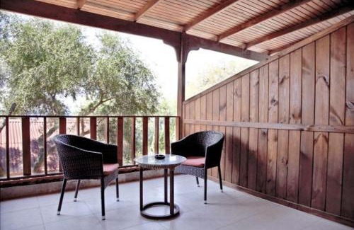 Yaliciftlik House | Şahin Motel & Restaurant