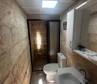 Midyat Hotel | ŞAHMERAN HOTEL&Cafee