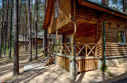 Alytus county House | Šaulys