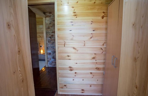 Pitomine Apartment | ŠIBALIĆ APARTMANI
