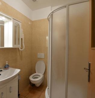 Poruba House | Školící středisko ABENA s ubytováním