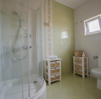 Maslinica Apartment | Šolta Life Apartments