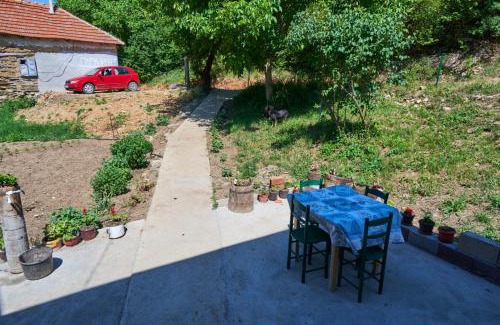 Central Serbia Apartment | Šumska tajna - Radenkovac
