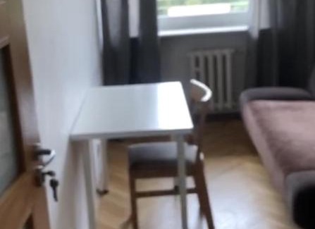 Sopot House | Żeromskiego 43 p6