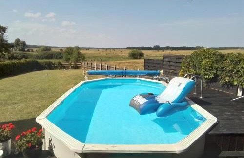 Glodowo House | ŻurawZdory 107