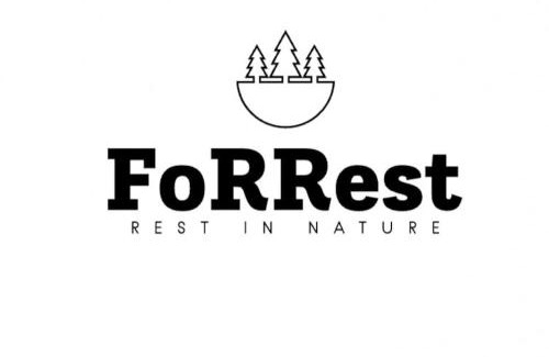 Molaoi House | Αρχοντικό FoRRest