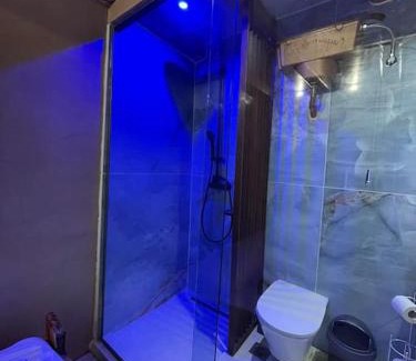 Astrakoi House | μικρή κατοικία στο χωριό