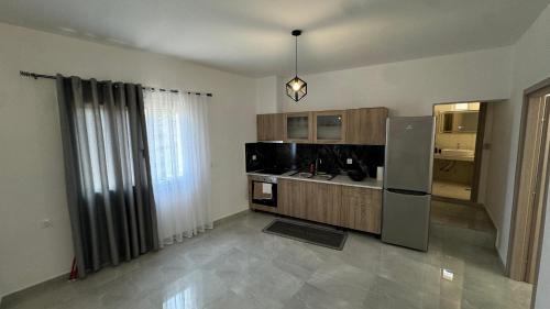 Tithorea Apartment | Το ΦΑΡΑΓΓΙ Του ΠΑΡΝΑΣΣΟΥ