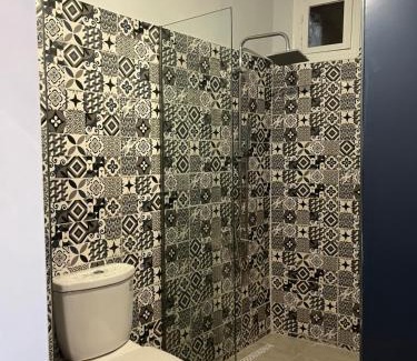 Amfilochia Apartment | Χαβίνη 35