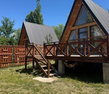 Toktogul Hotel | Алтын Балык