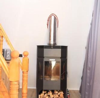Toktogul Hotel | Алтын Балык