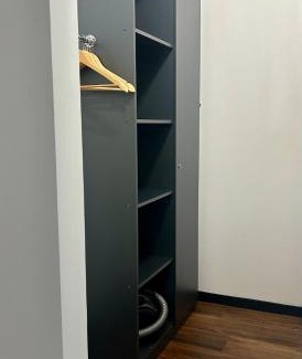 Babushkins'kyi district Apartment | Апартаменти в ЖК Грані