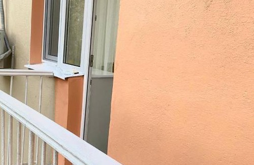 Tuzdybastau Apartment | Апартаменты аэропорт 1