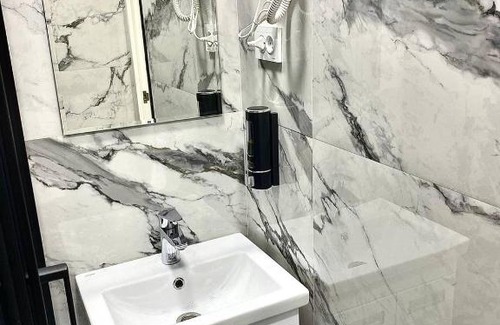 Tuzdybastau Apartment | Апартаменты аэропорт 1