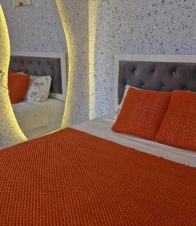 Balkhash Apartment | Апартаменты в центре города Балхаш