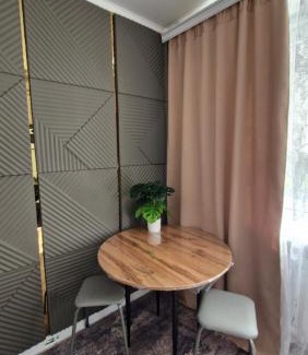 Balkhash Apartment | Апартаменты в центре города Балхаш