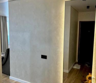 Karagandy Apartment | Апартаменты в центре Караганды