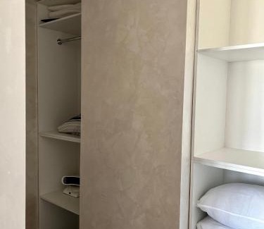 Karagandy Apartment | Апартаменты в центре Караганды