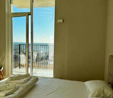 Kazakhstan Apartment | Апартаменты в Aktau Riviera