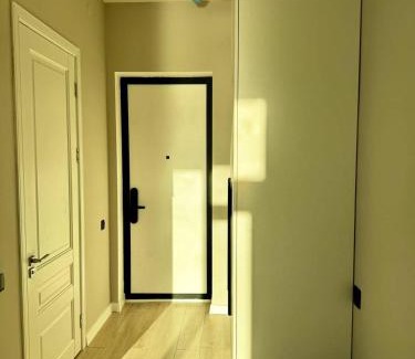 Kazakhstan Apartment | Апартаменты в Aktau Riviera